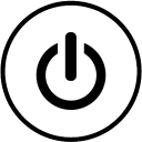 регистрация в Сланцах Временная прописка в Сланцах